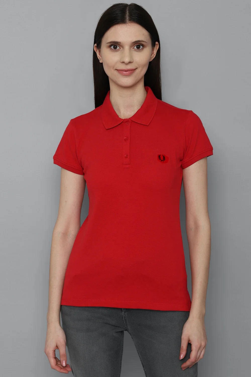 Premium Quality T-Shirts for Women: Style, Comfort, and Luxury Without the Price&nbsp;Tag