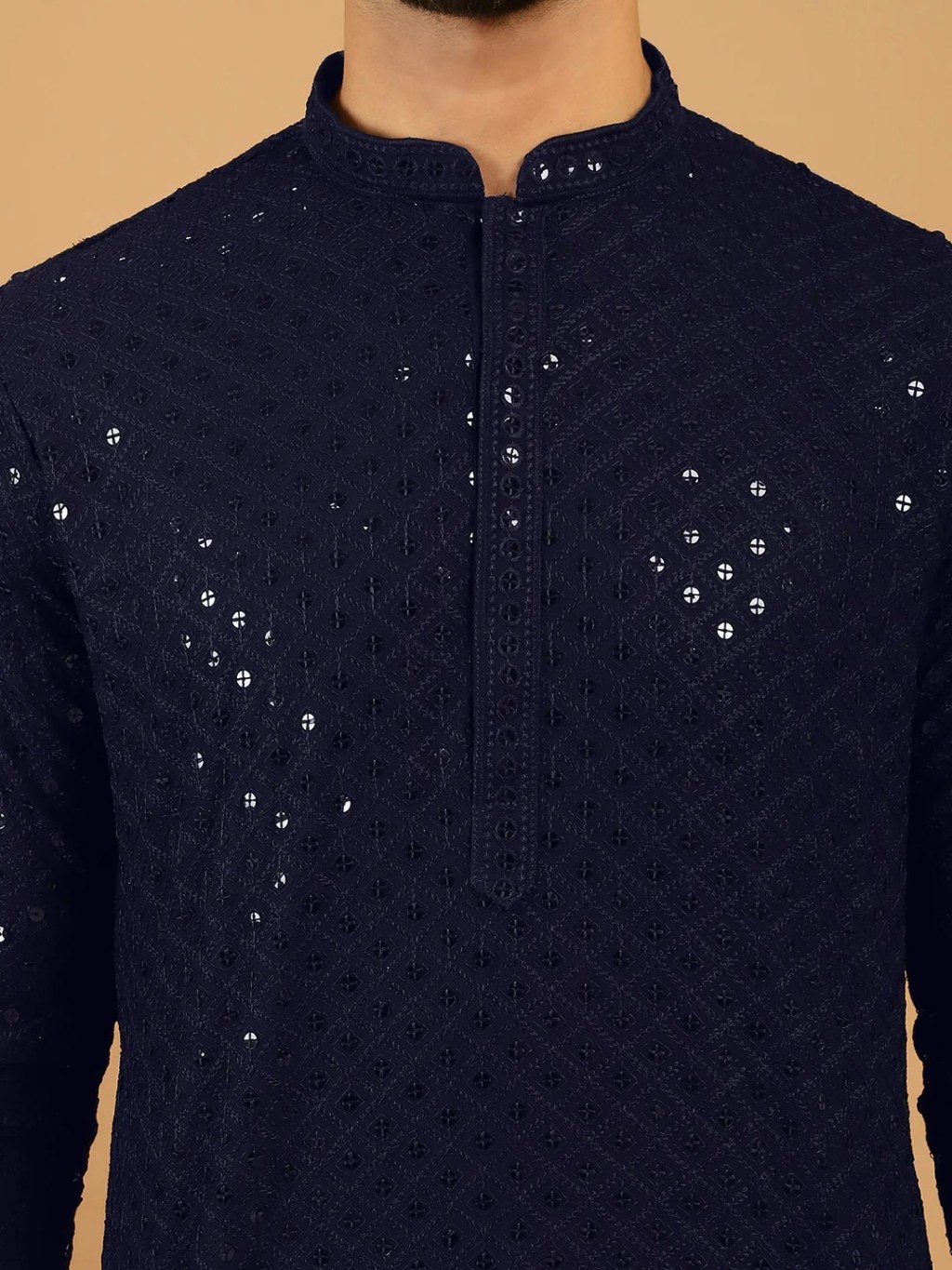 Kurta Pyjama for Men: A Blend of Tradition, Style, and&nbsp;Comfort